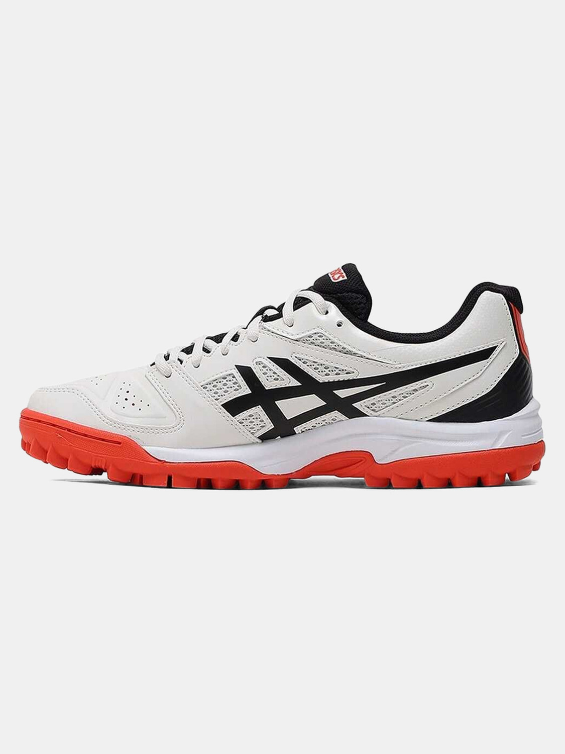 Image of Asics GEL-COVER Cricket Shoes For Men