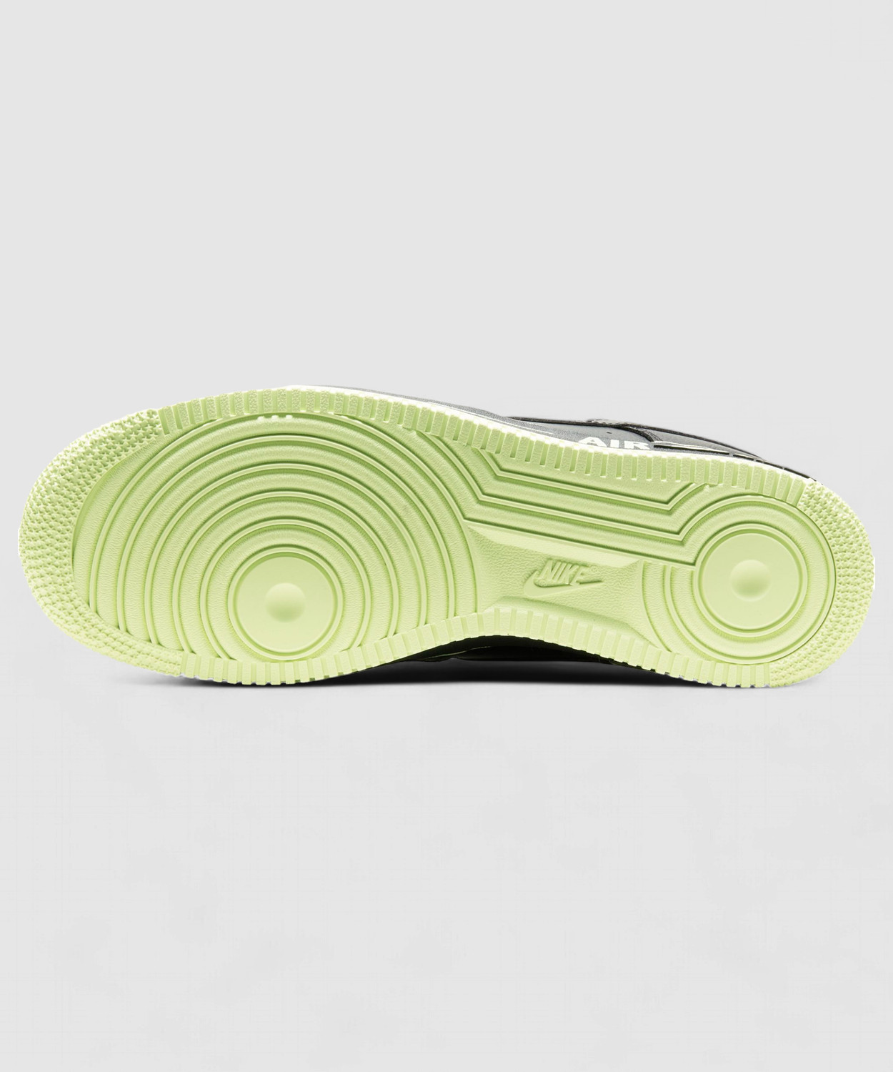 nike air force just do it price in india