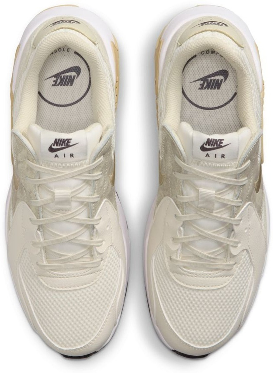 Image of NIKE W AIR MAX EXCEE SE Sneakers For Women