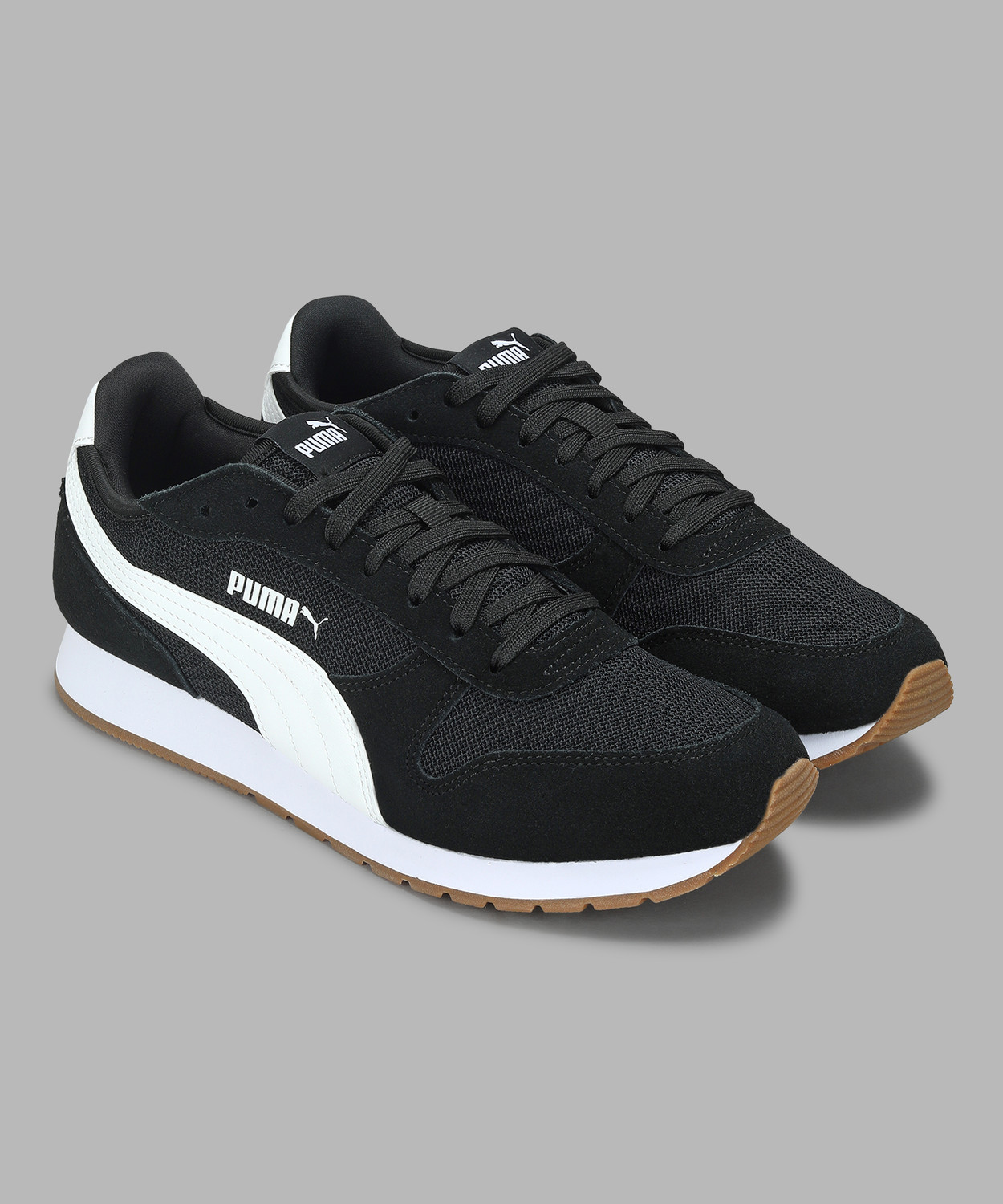 Image of PUMA ST MILER Sneakers For Men