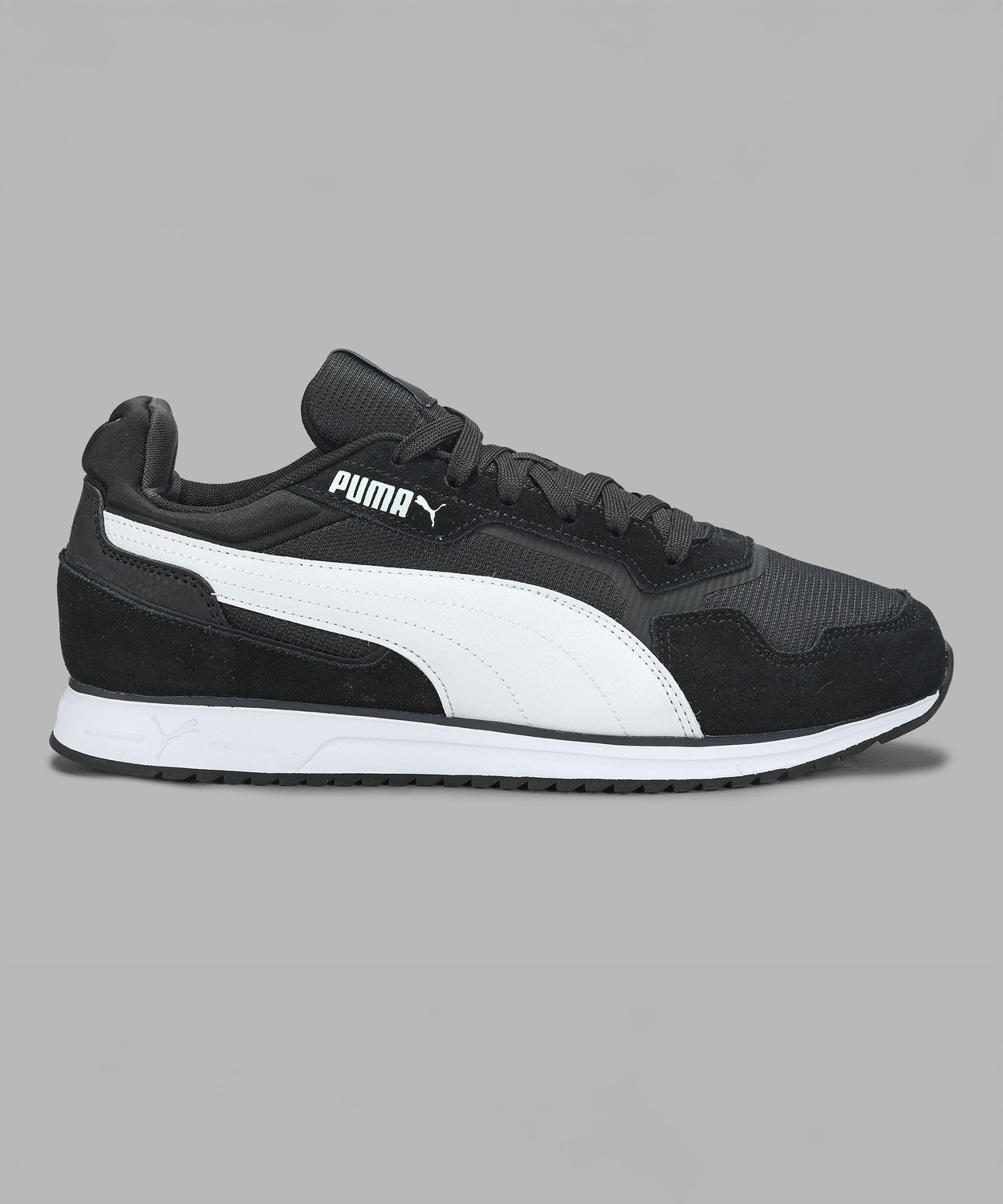 Image of PUMA SOFTRIDE ST MILER Sneakers For Men