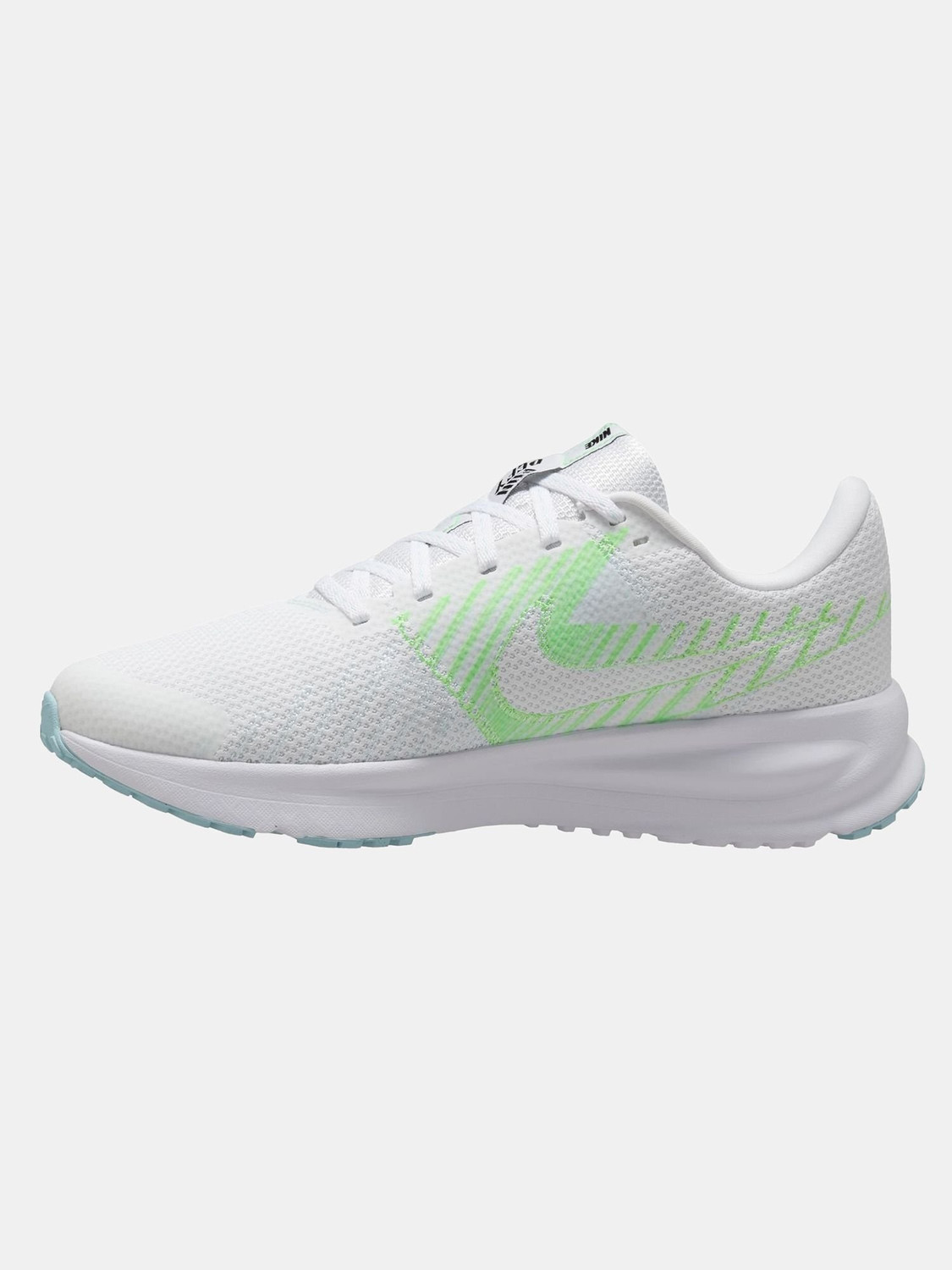 Image of NIKE RUN DEFY Running Shoes For Men