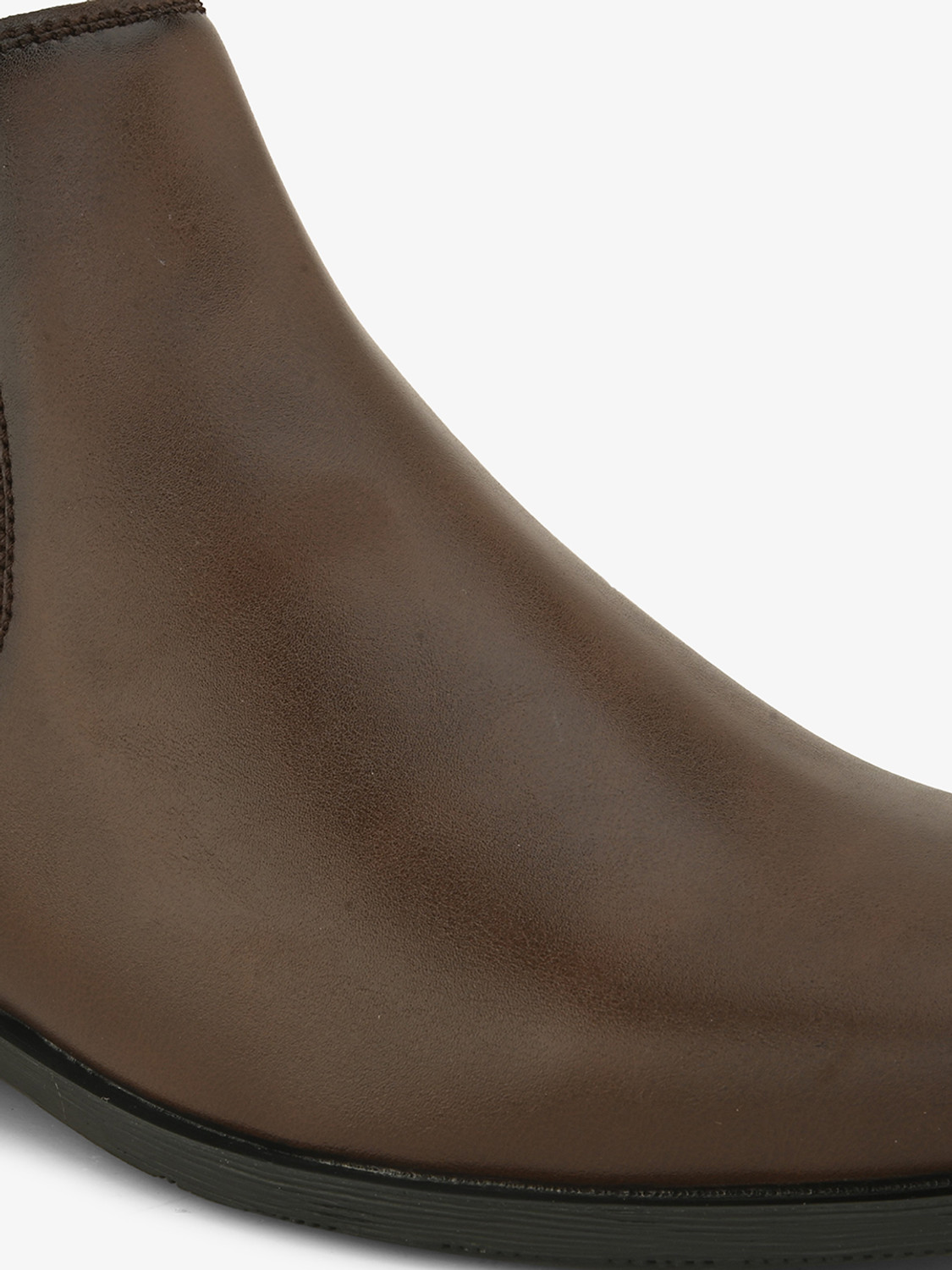 Image of Roadster Comfortable Boots For Men