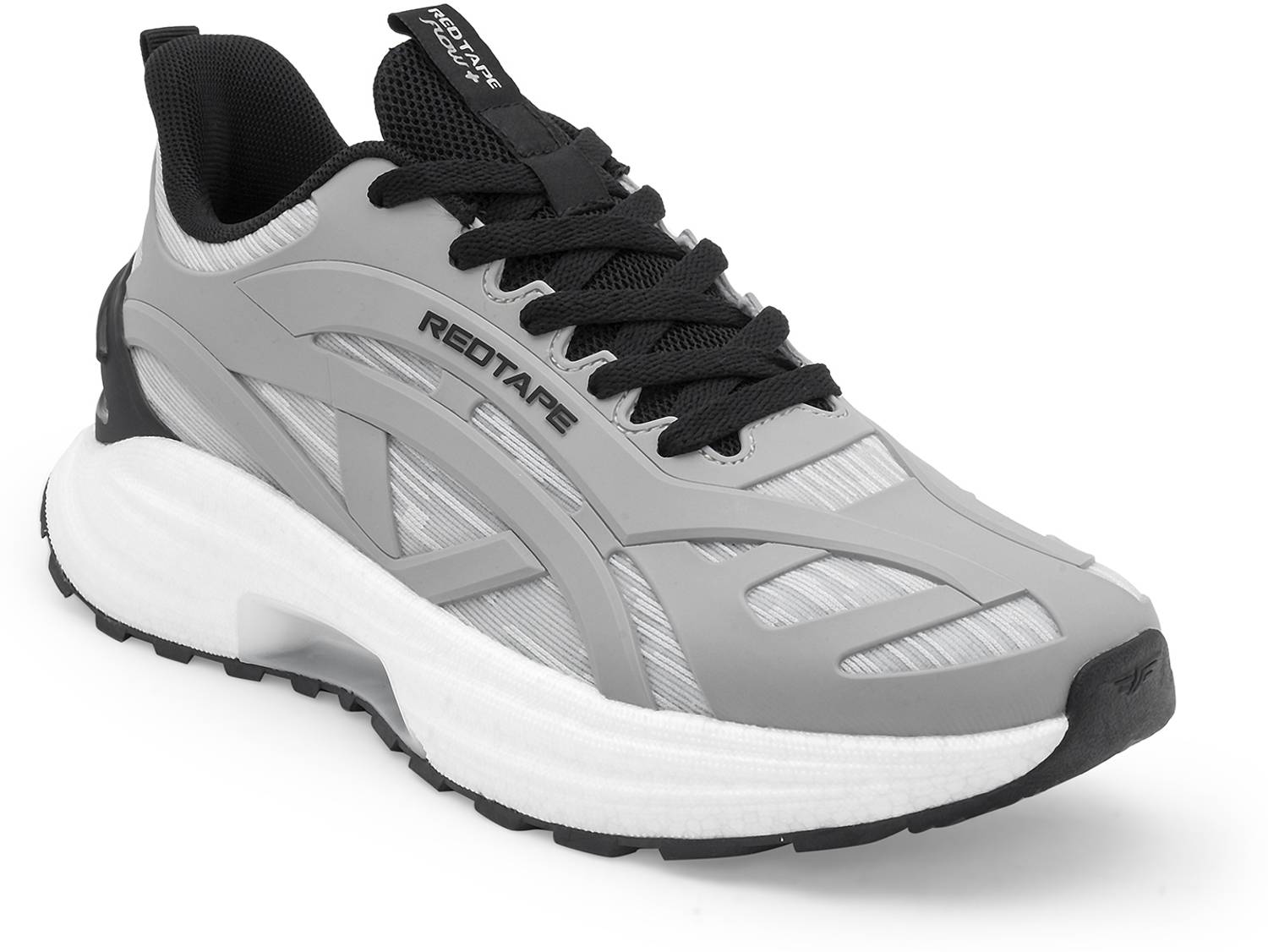 Red Tape ETPU Athleisure Shoes for Men