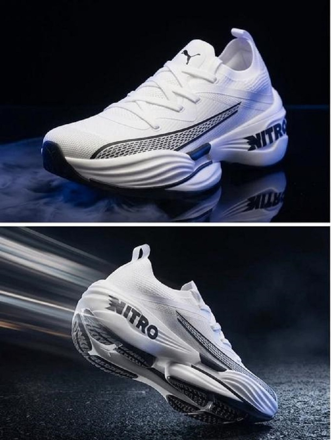 Image of ZACIO Running Premium Gym,Sports,Training,Stylish With Extra Comfort Sneakers For Unisex