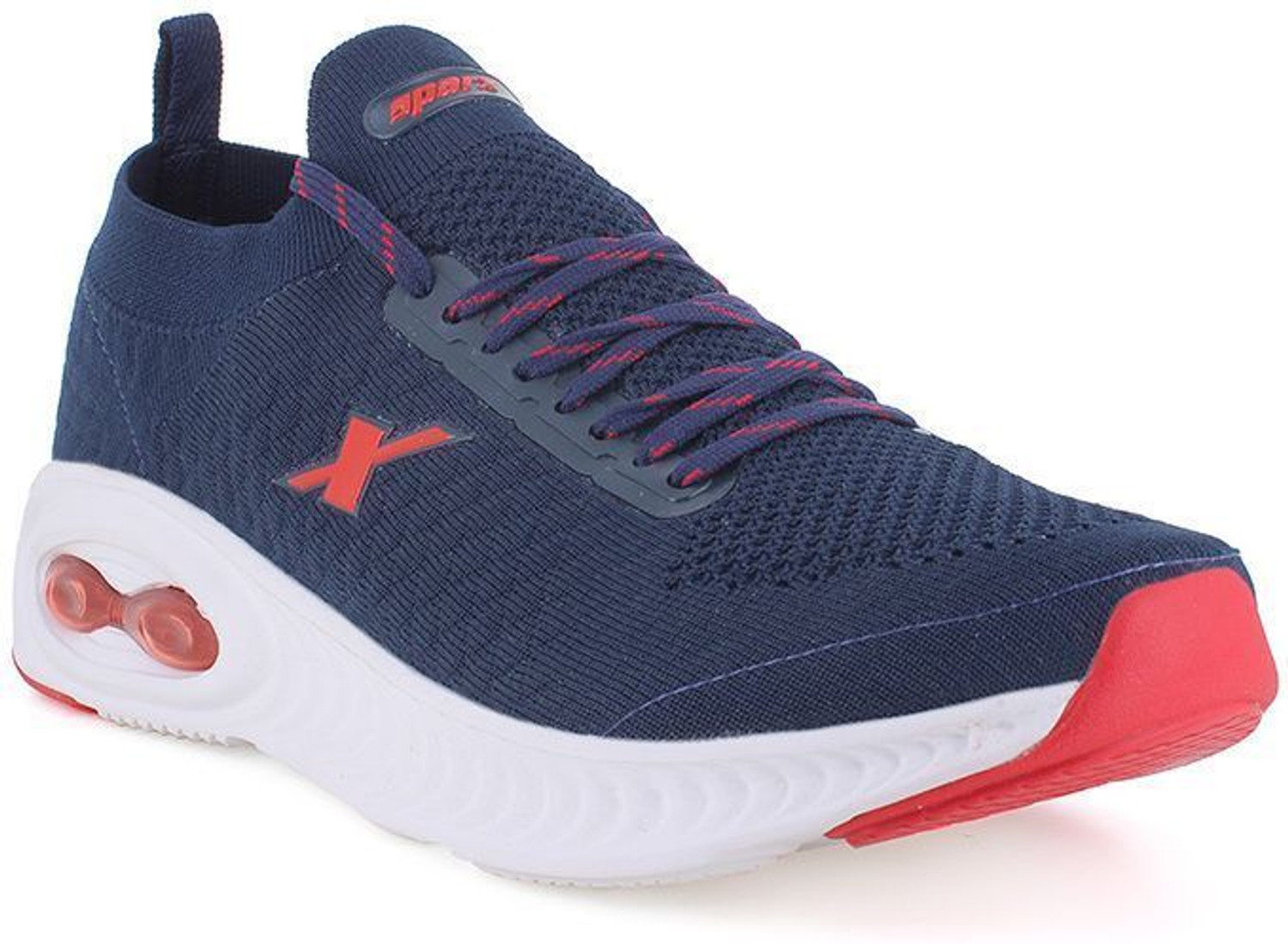 Image of Sparx SM 775 Running Shoes For Men