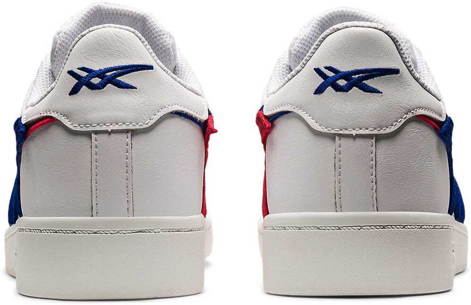 Image of Asics JAPAN S Sneakers For Men