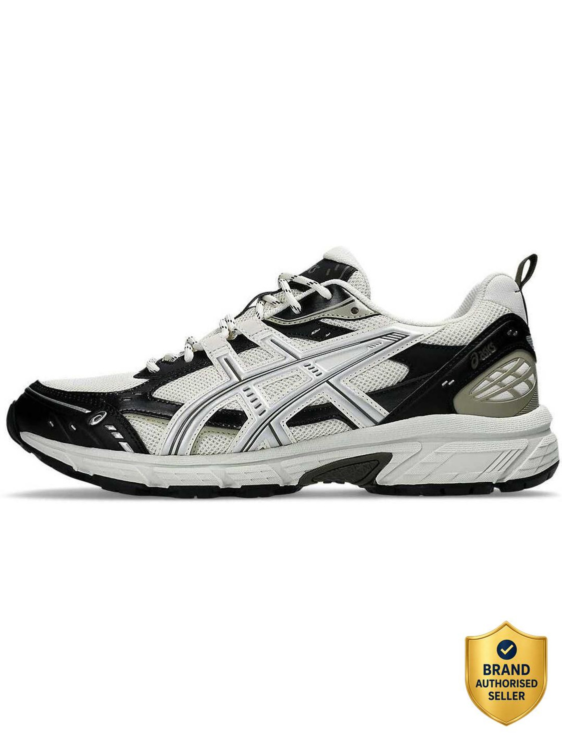 Image of Asics GEL-NUNOBIKI Sneakers For Men