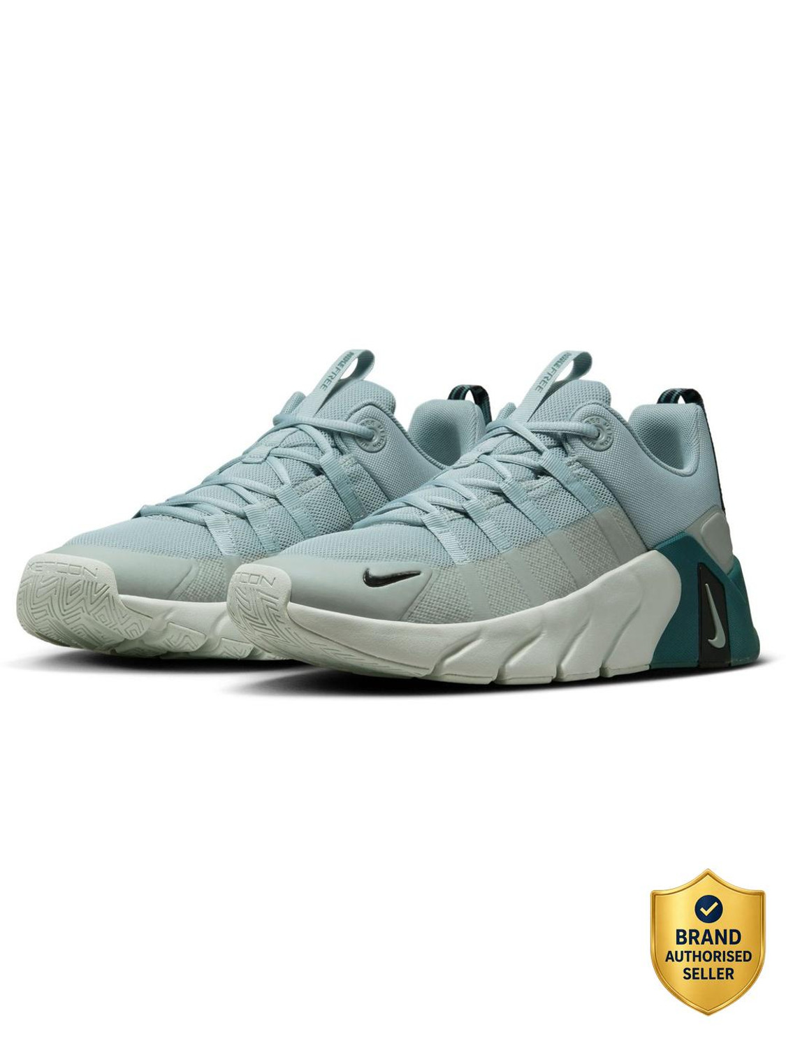 Image of NIKE FREE METCON 7 Training & Gym Shoes For Men