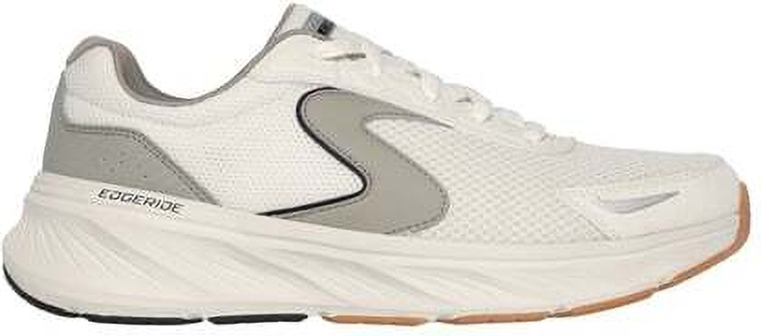 Image of Skechers EDGERIDE Sneakers For Men