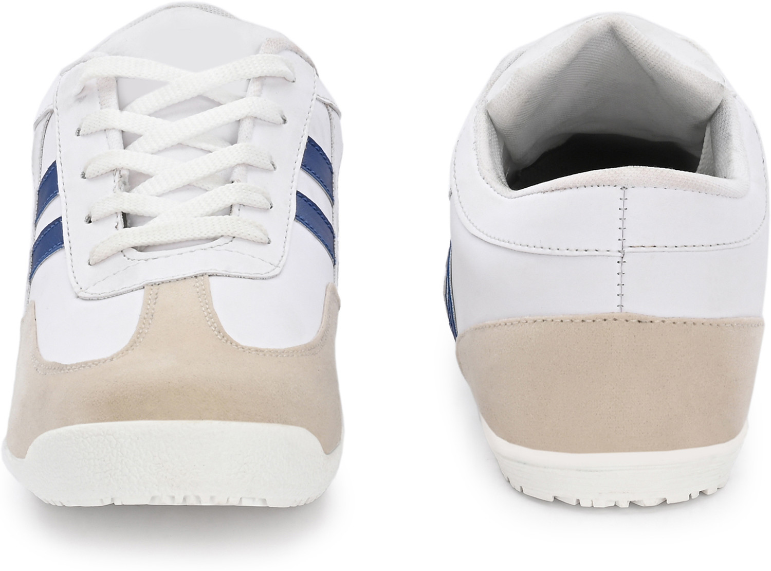 Image of Roadster Sneakers For Men