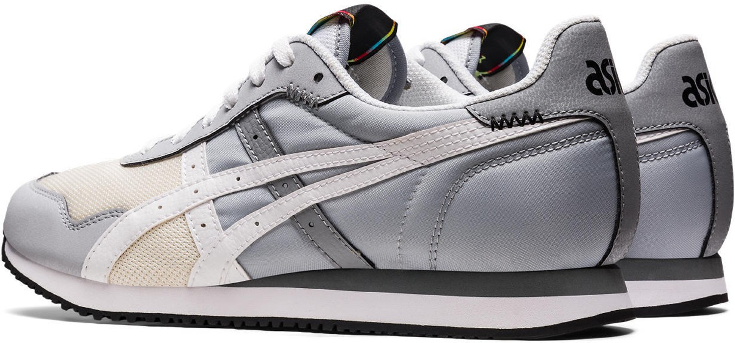 Image of Asics TIGER RUNNER Sneakers For Men
