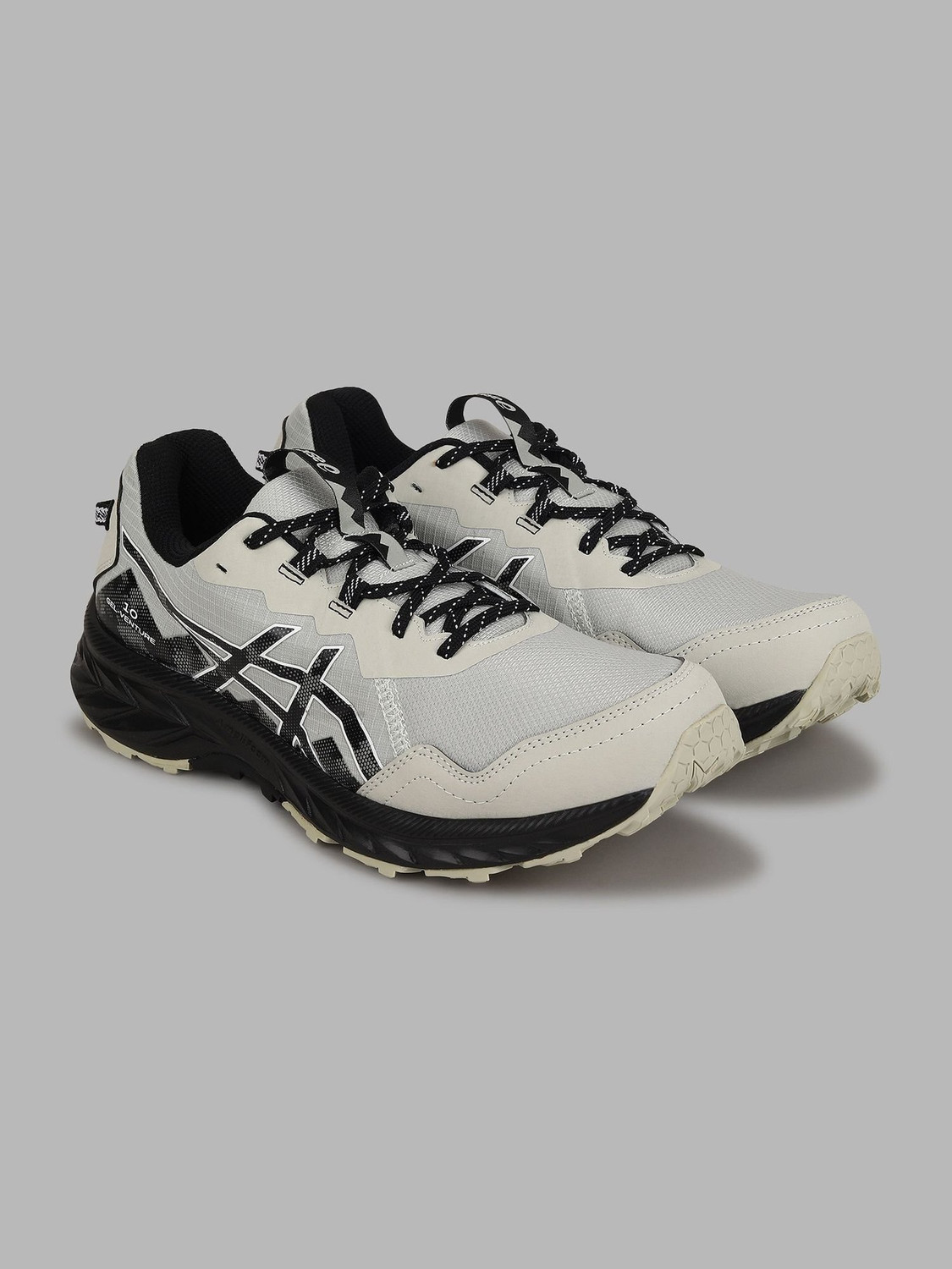 Image of Asics GEL-VENTURE 10 Running Shoes For Men