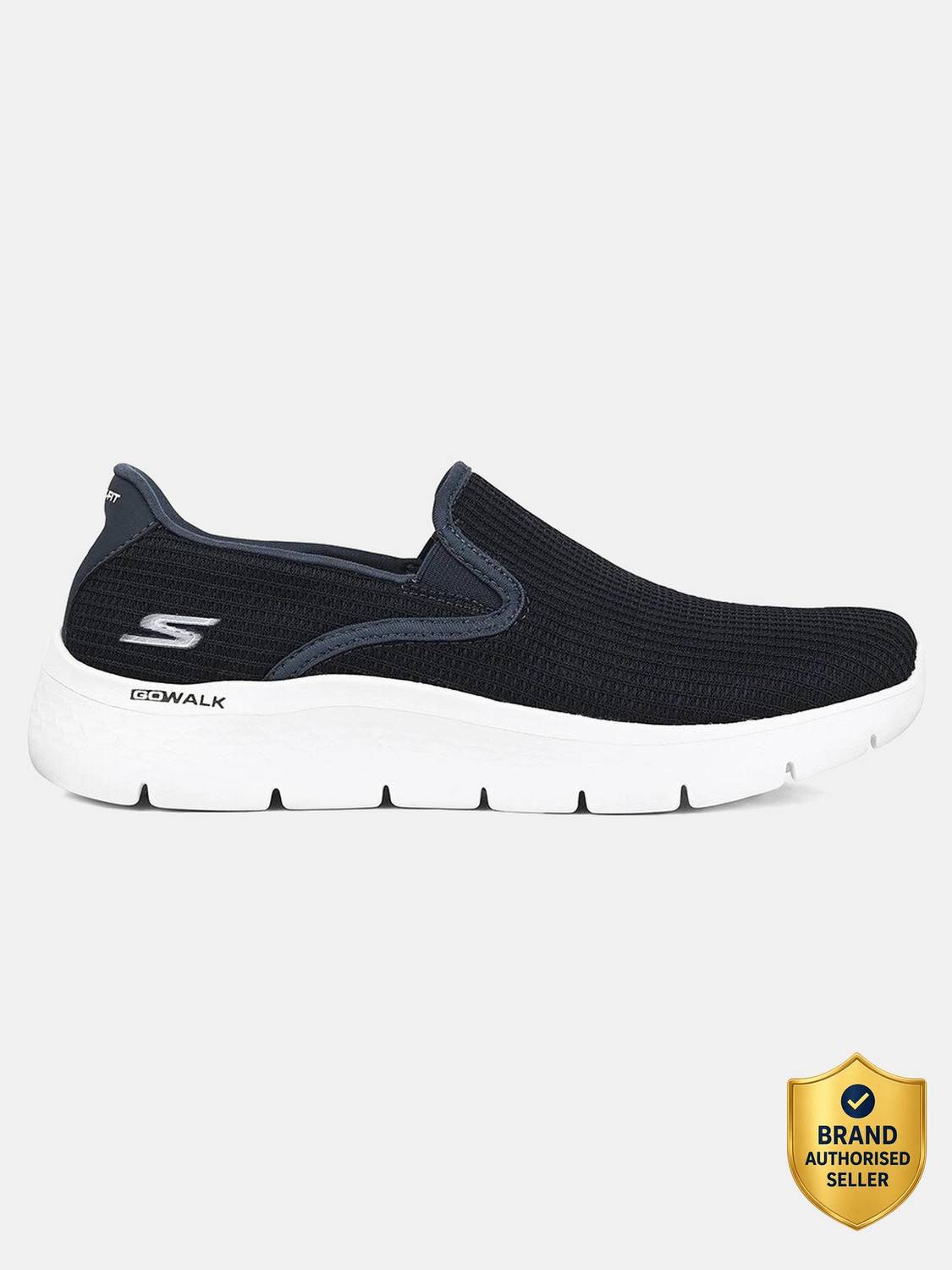 Skechers GO WALK FLEX Sneakers For Men - Buy Skechers GO WALK FLEX