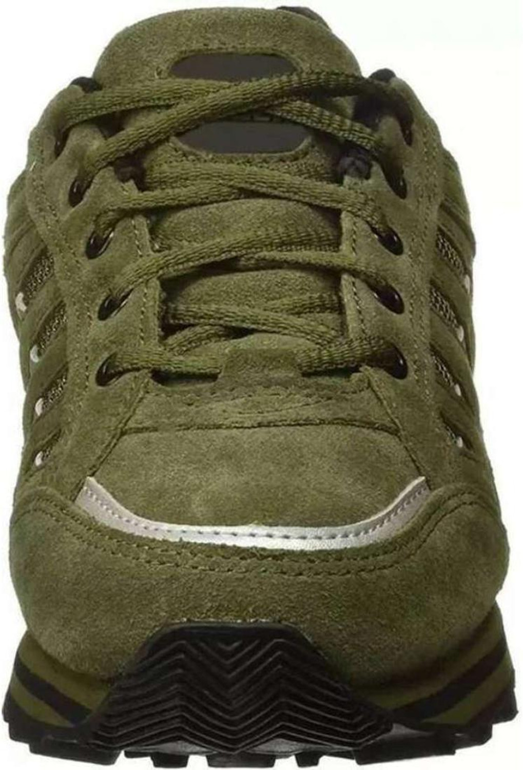 Image of RANZAG Badminton Shoes For Men