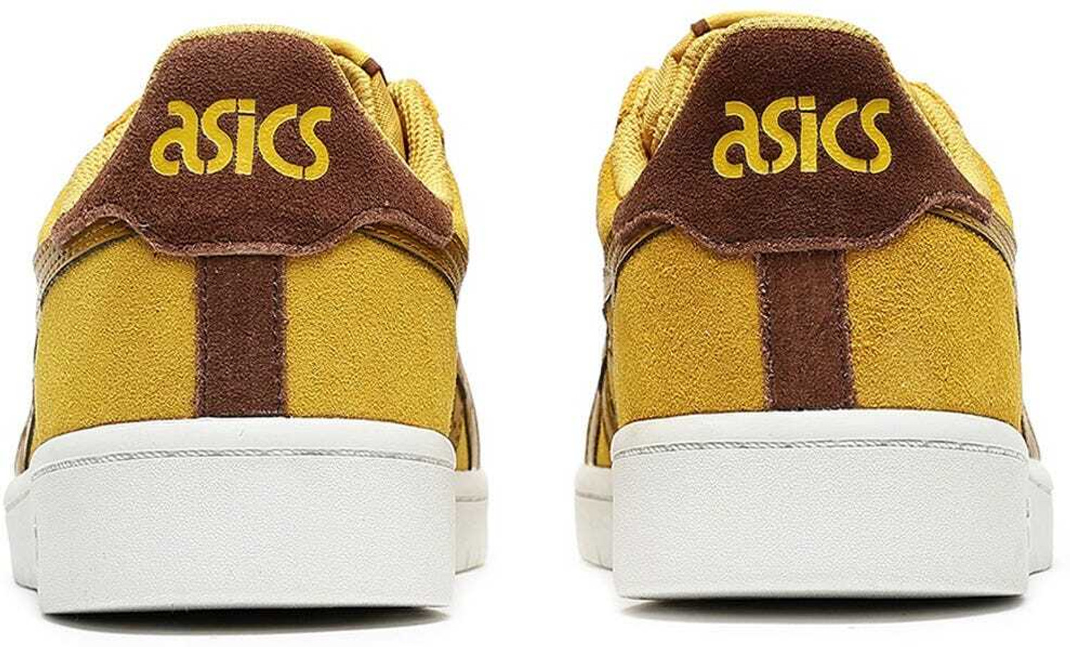 Image of Asics JAPAN S Sneakers For Men