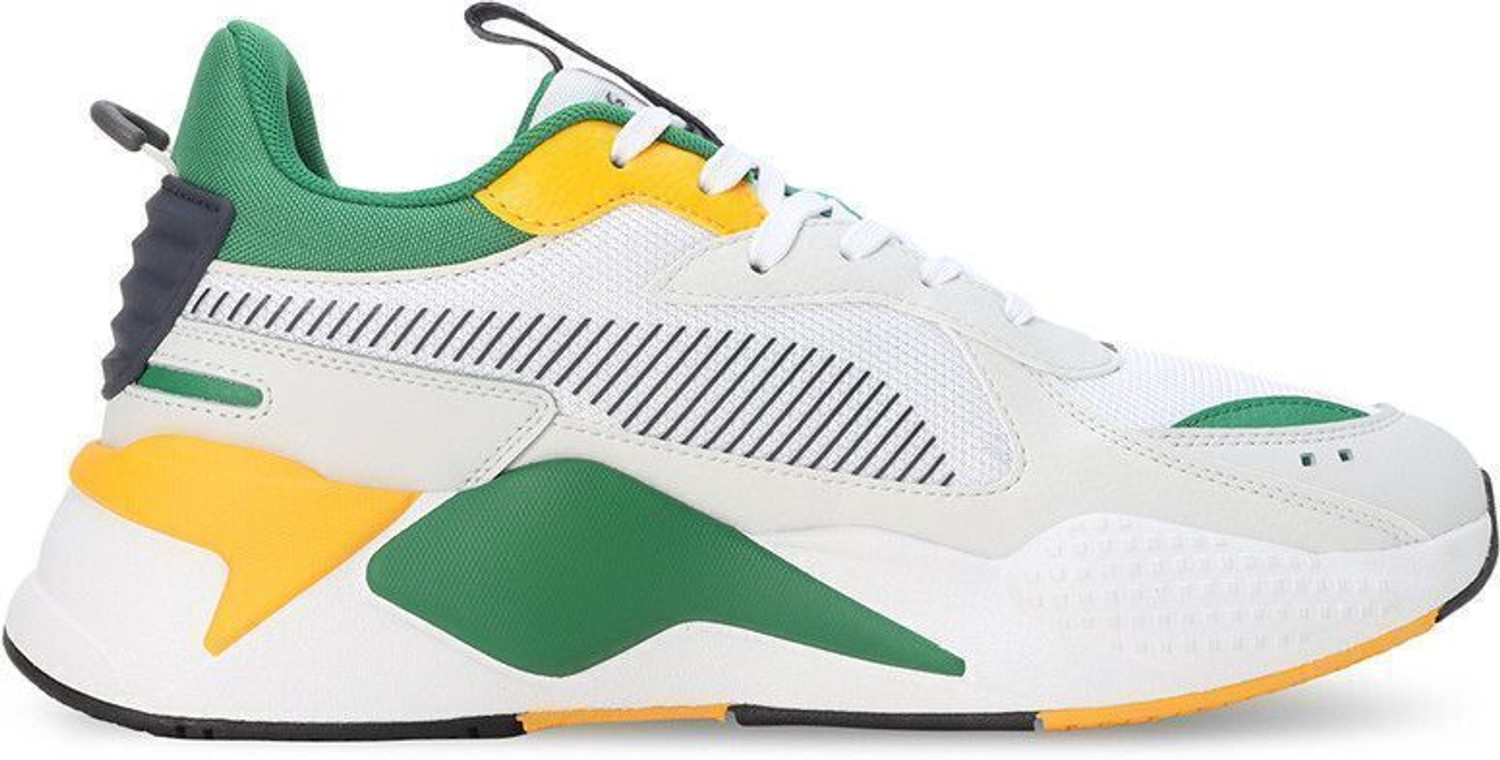 Image of PUMA Deviate Nitro Elite 2 MS Running Shoes For Women