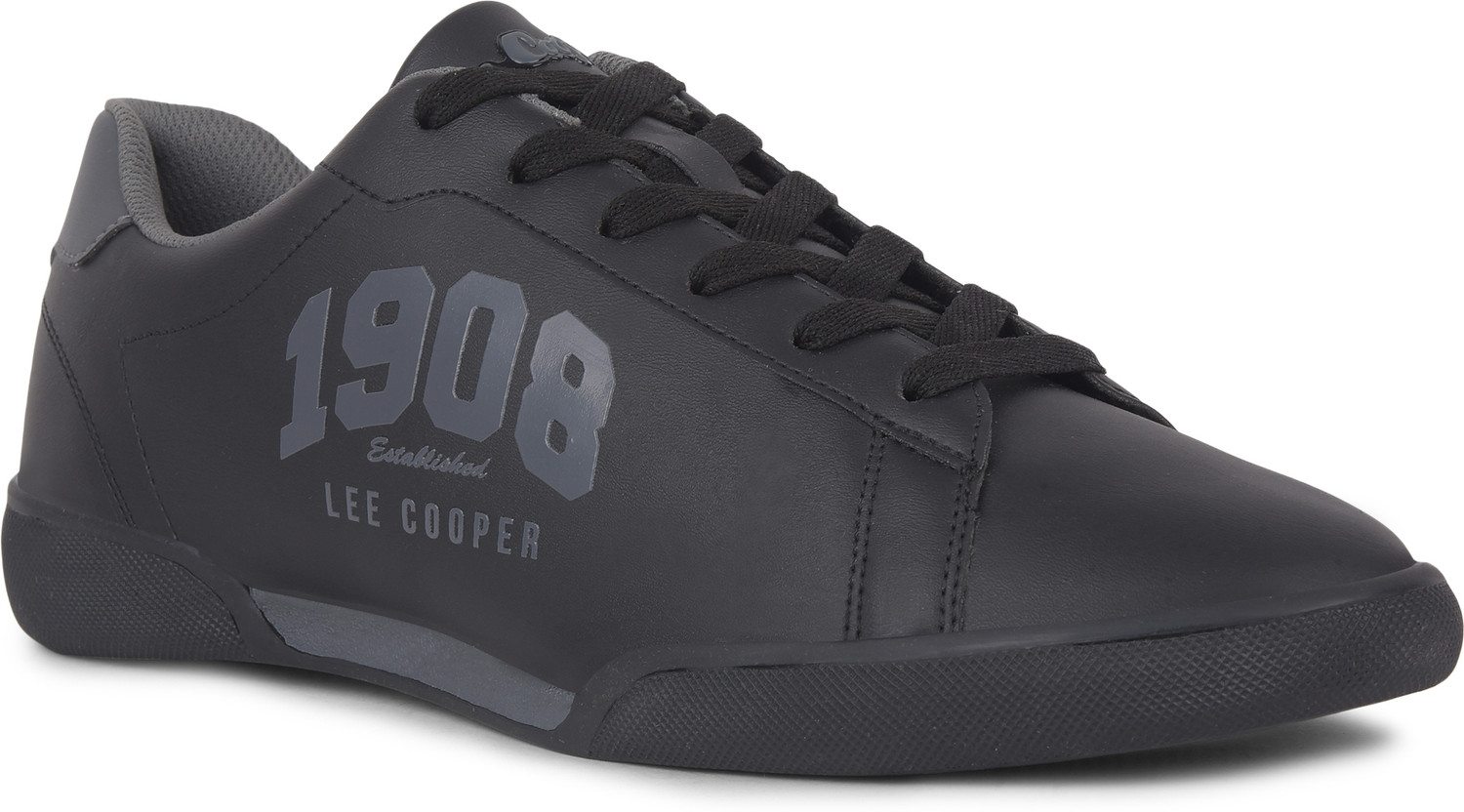 Image of LEE COOPER LC6526A Sneakers For Men