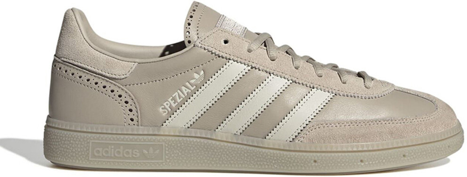 Image of ADIDAS ORIGINALS HANDBALL SPEZIAL Sneakers For Men