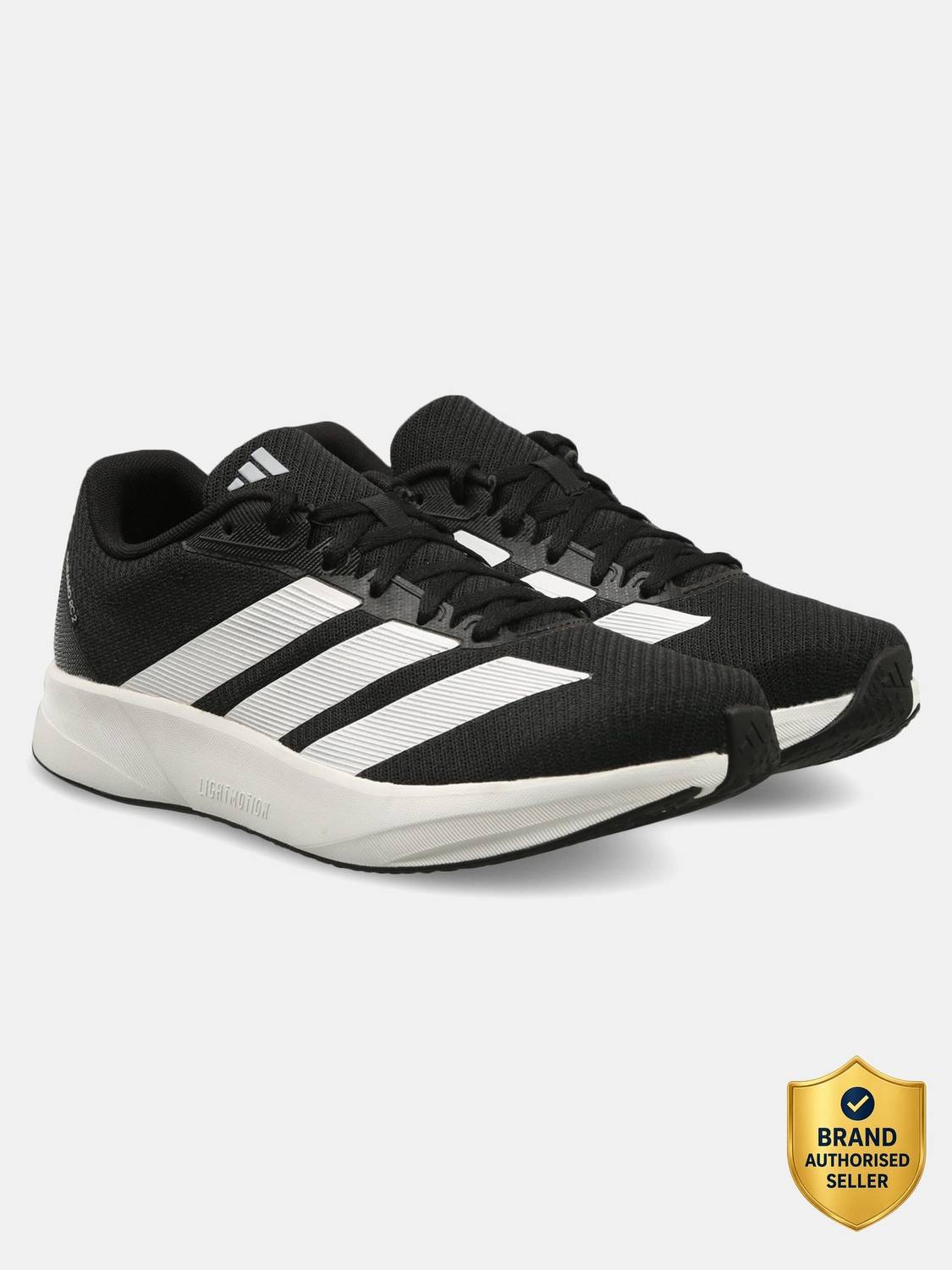 ADIDAS Duramo RC2 M Running Shoes For Men