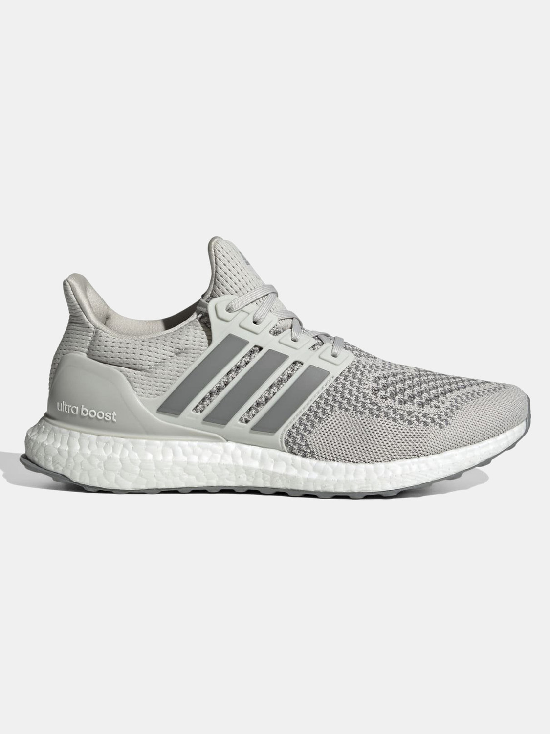 Image of ADIDAS ULTRABOOST 1.0 DNA Outdoors For Men