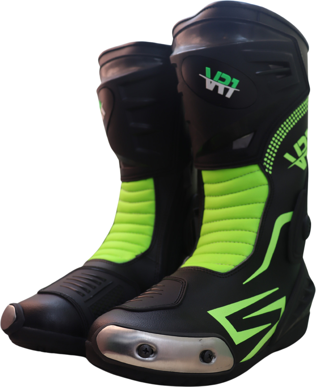 Image of VR1 Motorsport Shoes For Men