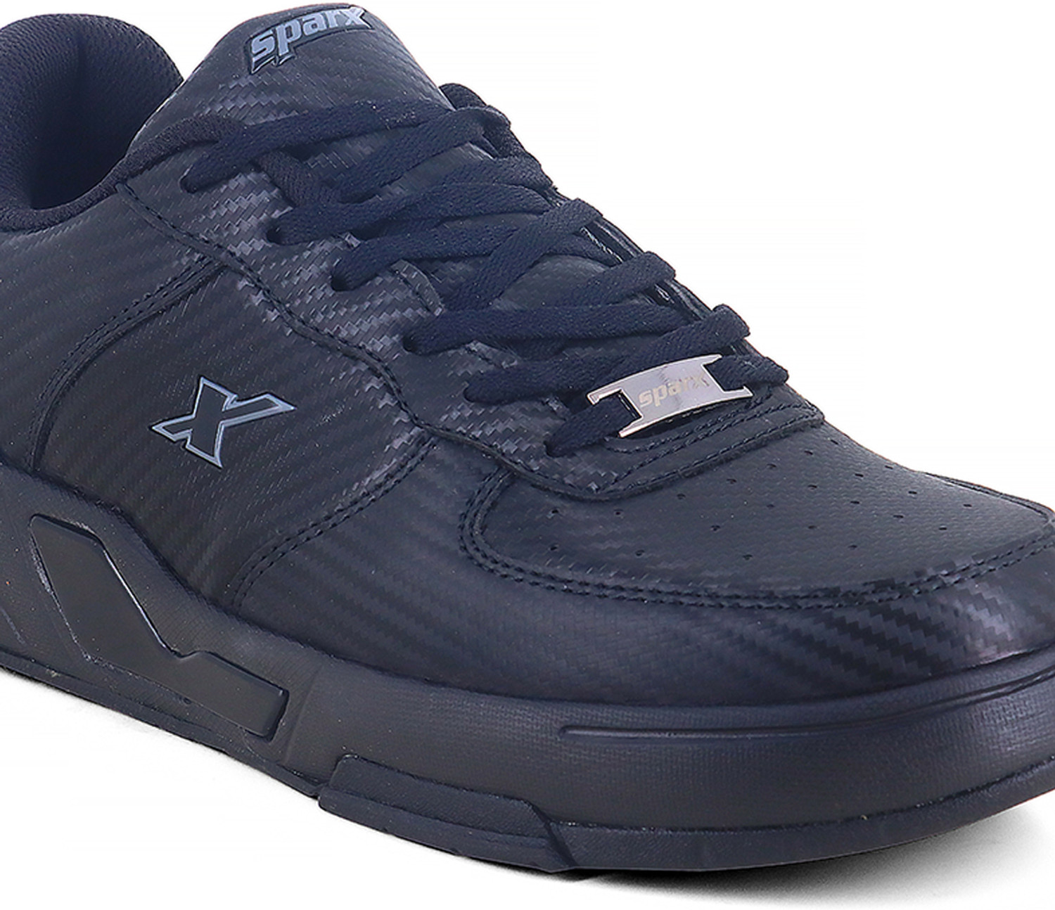 Image of Sparx SM 1061 | Stylish, Comfortable | Sneakers For Men