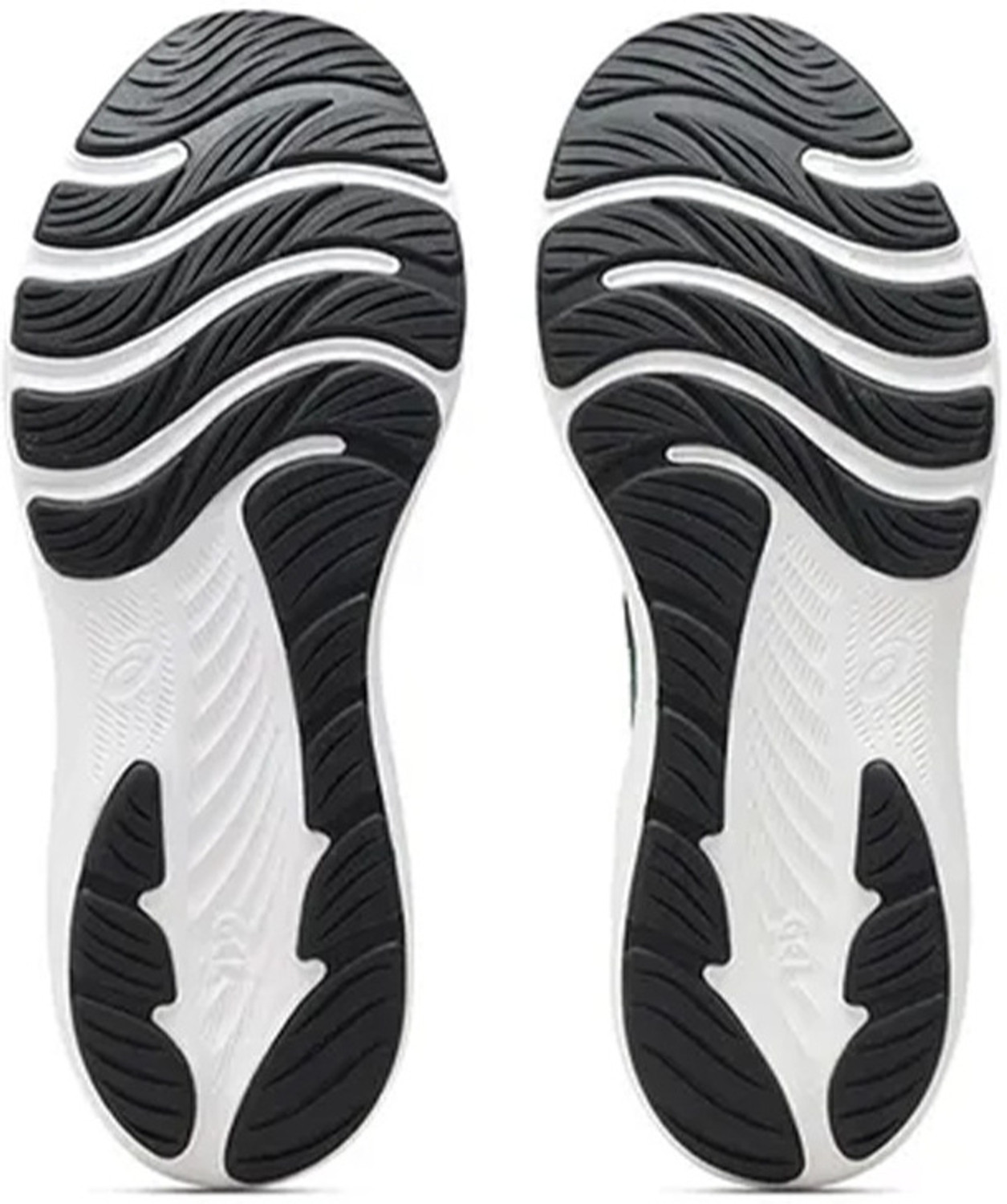 Image of Asics GEL-CONTEND 9 Running Shoes For Men