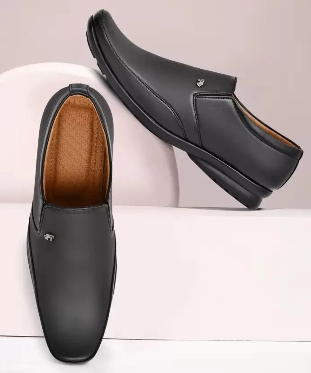 Image of jak alis Synthetic| Lightweight| Comfort| Outdoors For Men