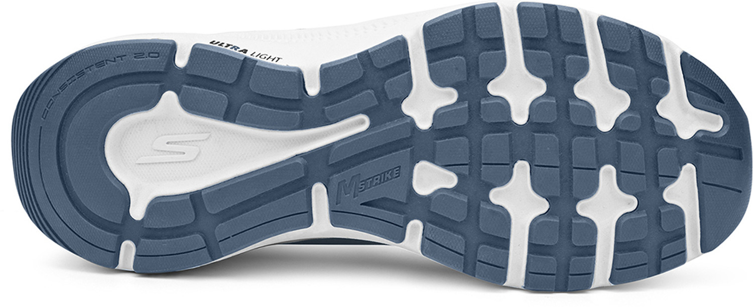 Image of Skechers GO RUN CONSISTENT 2.0 Running Shoes For Women