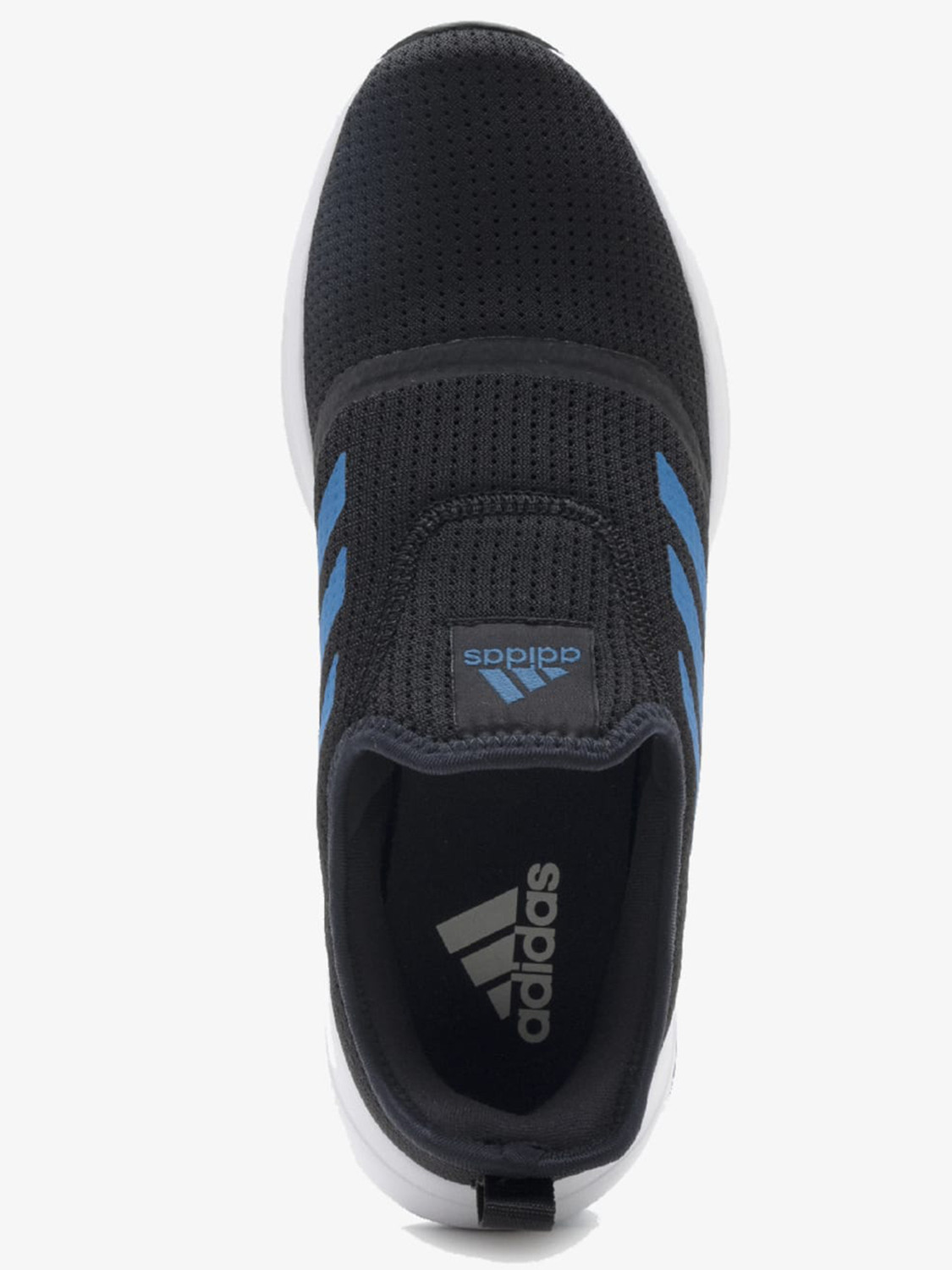 Image of ADIDAS STRIX 1.0 M Running Shoes For Men
