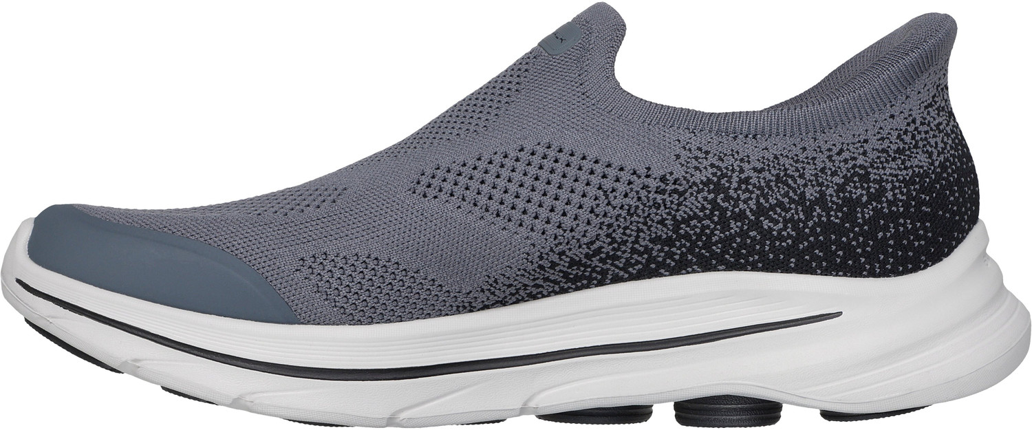 Image of Skechers Outdoors For Men