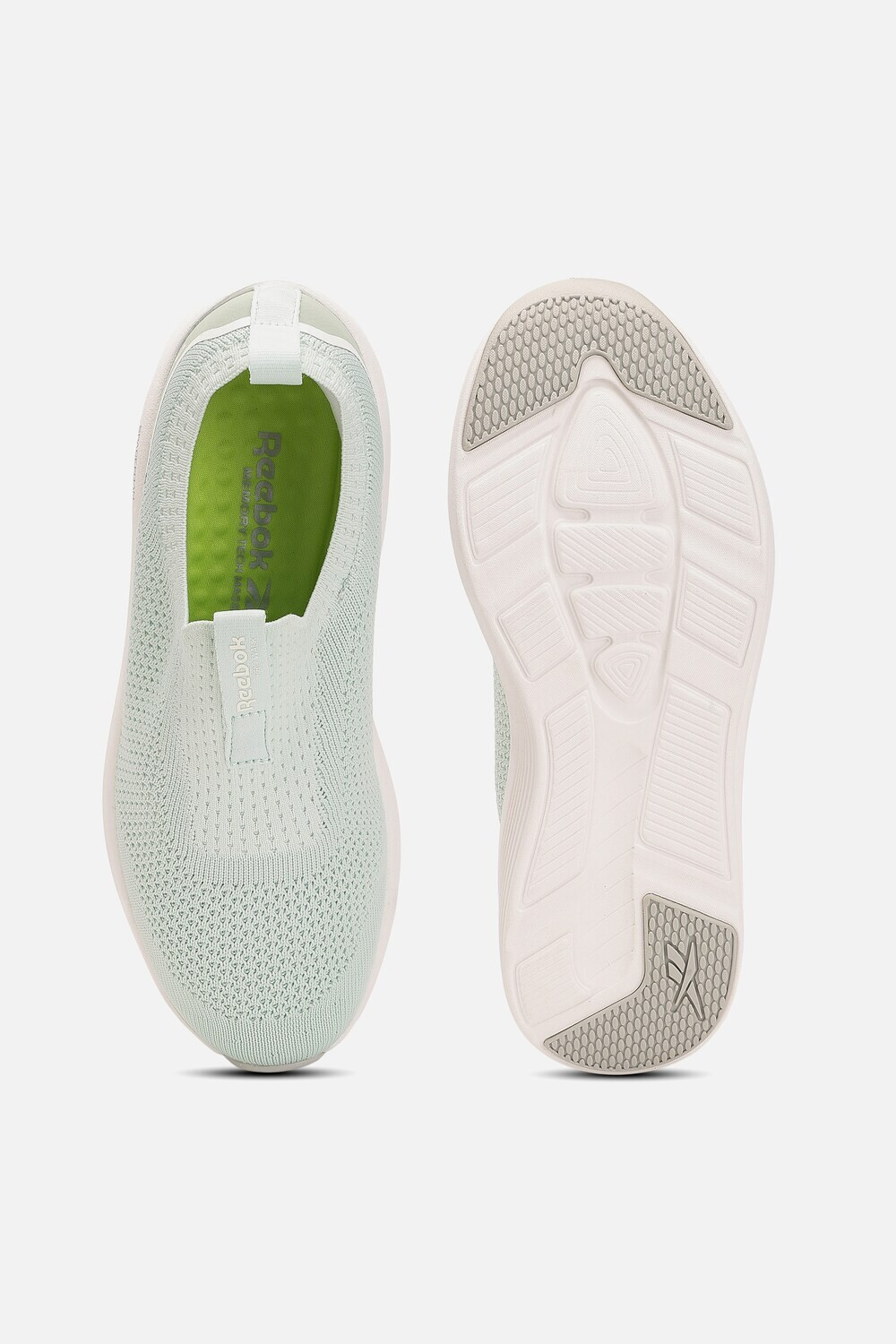 Image of REEBOK Reebok Women Walking Shoes Outdoors For Women