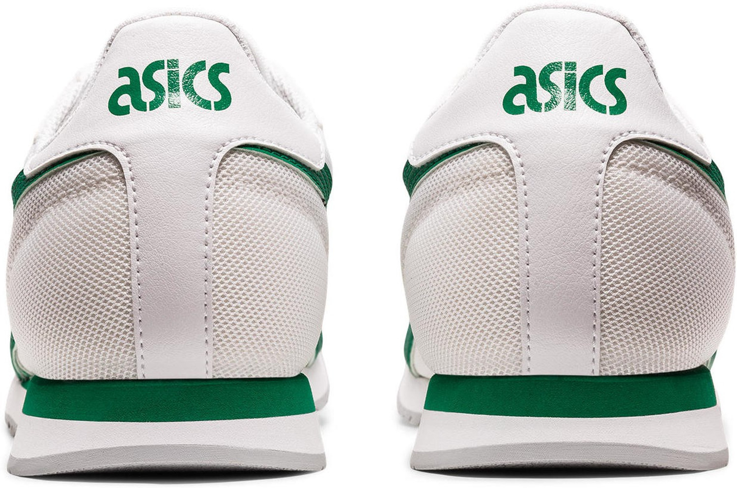 Image of Asics TIGER RUNNER Sneakers For Men