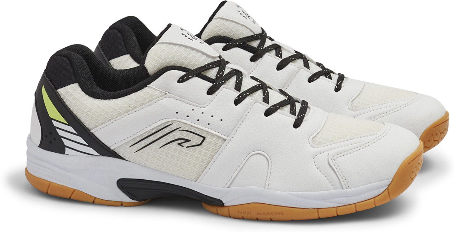 Image of CAMPUS SWIFT COURT Badminton Shoes For Men