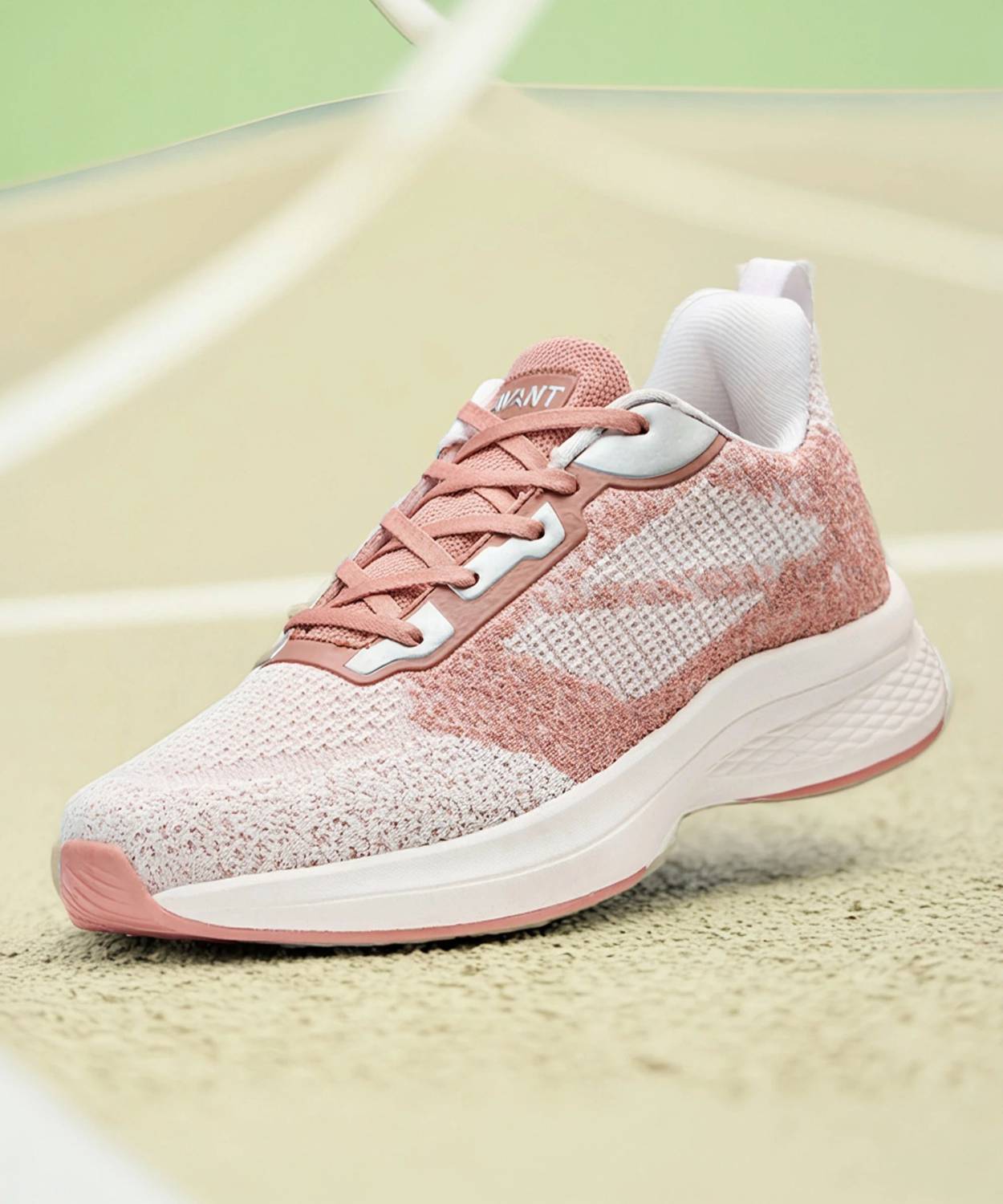 Avant MagiX Running Shoes-Superior Traction,Anti Skid, Lightweigh