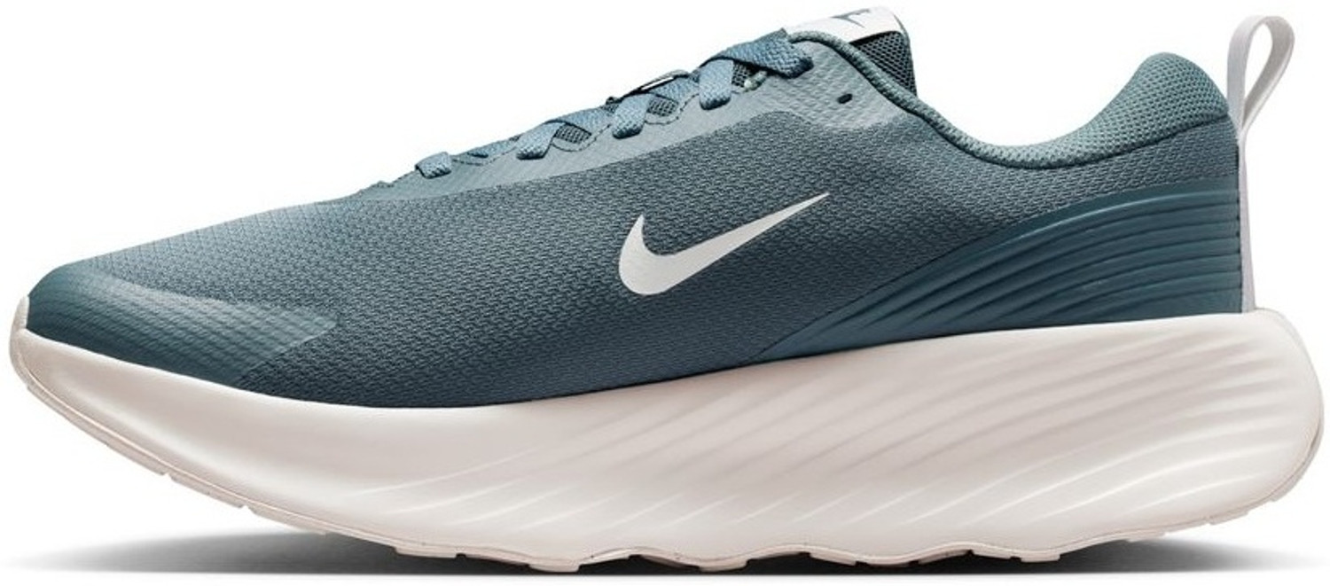 Image of NIKE M PROMINA Training & Gym Shoes For Men