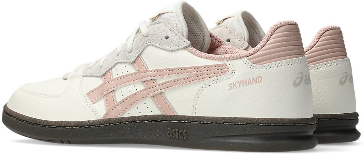 Image of Asics SKYHAND OG Sneakers For Men