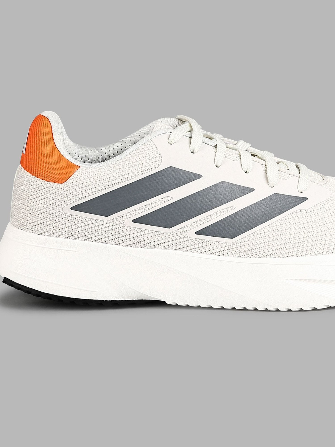 Image of ADIDAS BASE Breeze M Running Shoes For Men
