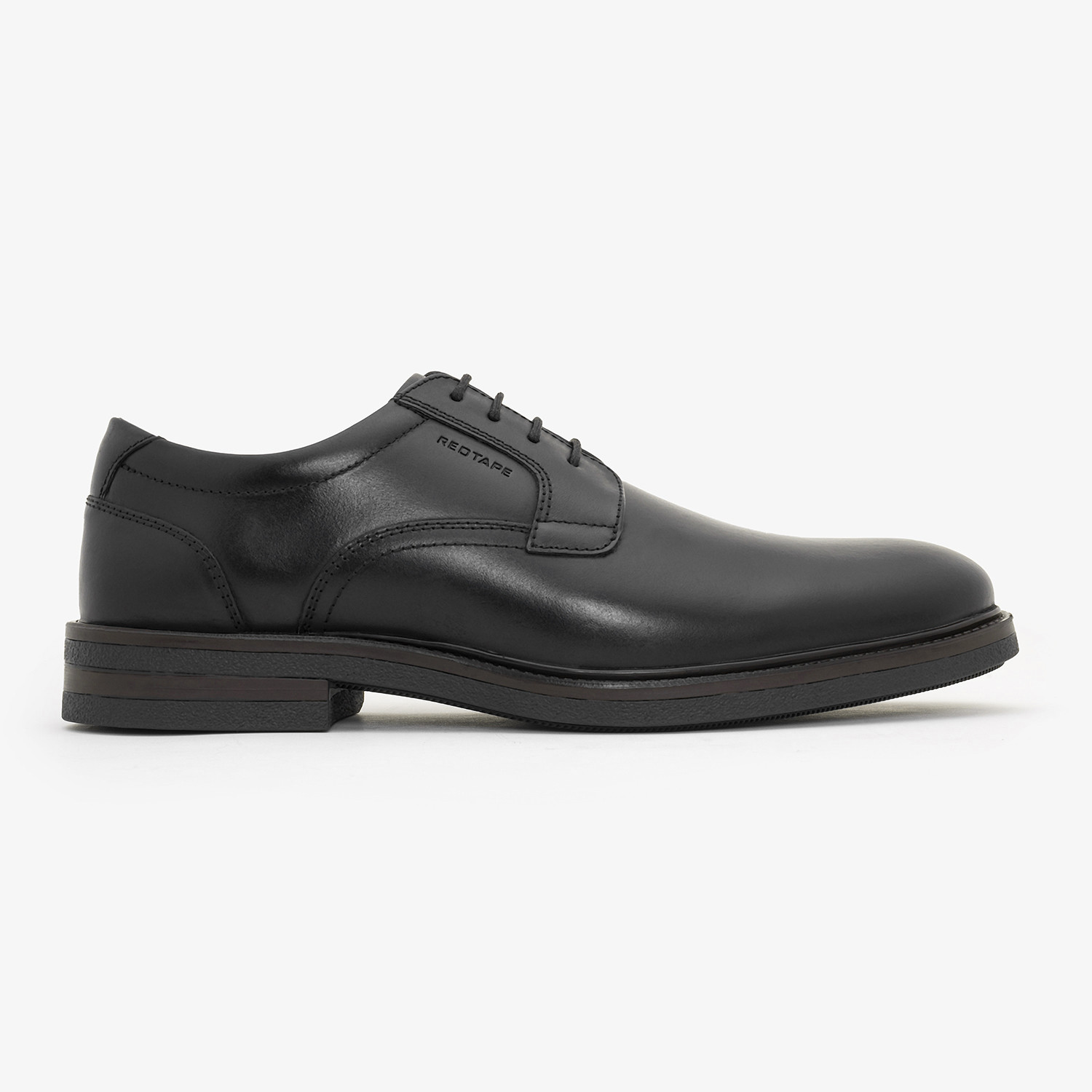 Image of RED TAPE Formal Derby Dress Shoes Derby For Men