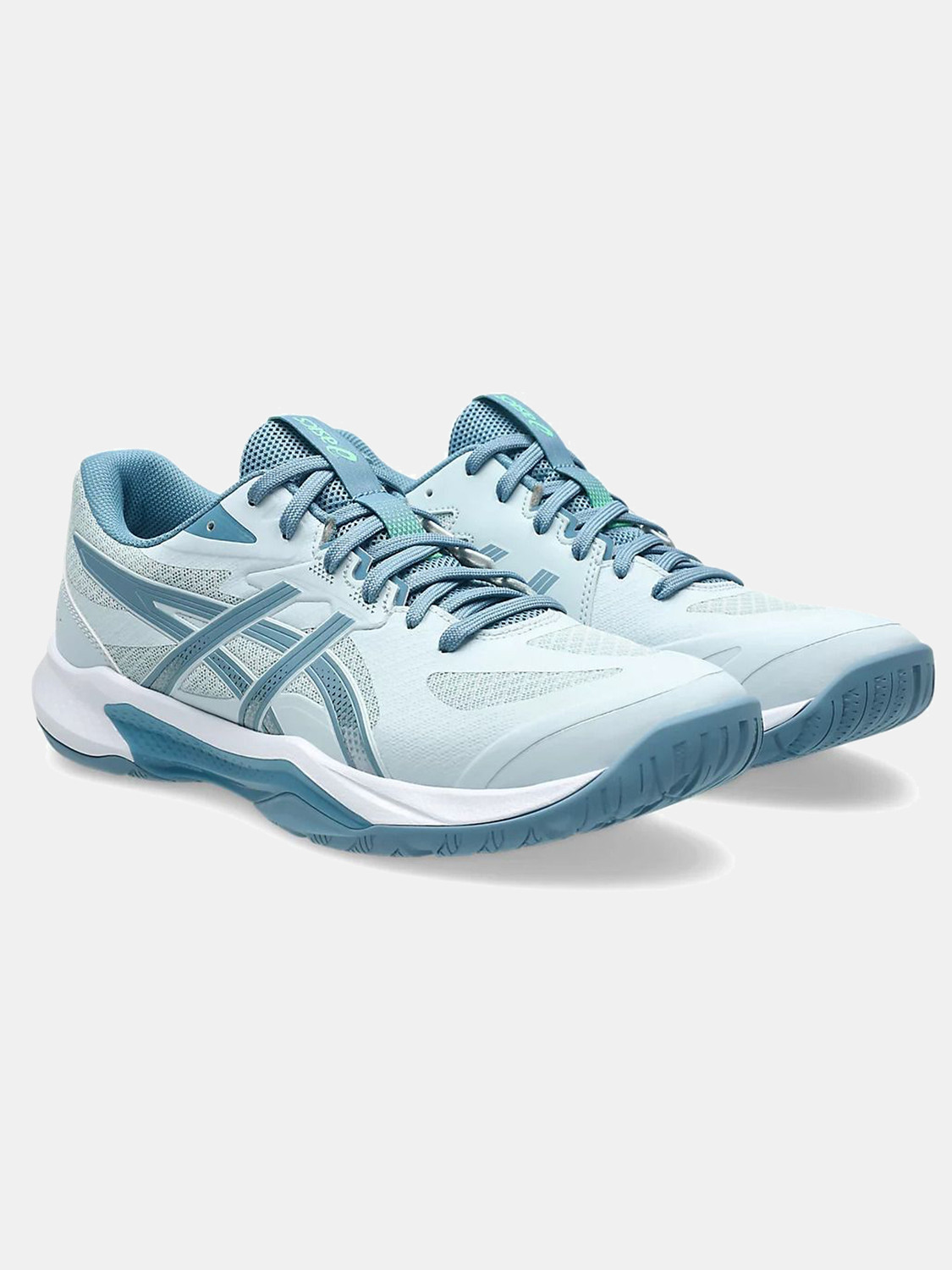 Image of Asics GEL-TACTIC 13 Badminton Shoes For Men