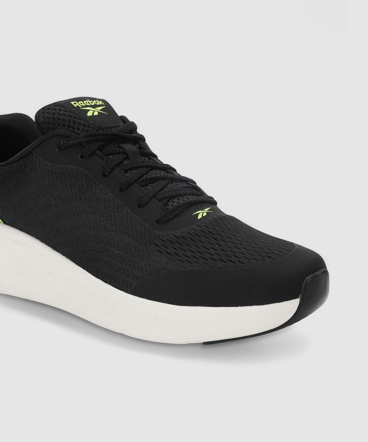 Image of REEBOK SPACEFOAM CWL TRUST M Outdoors For Men