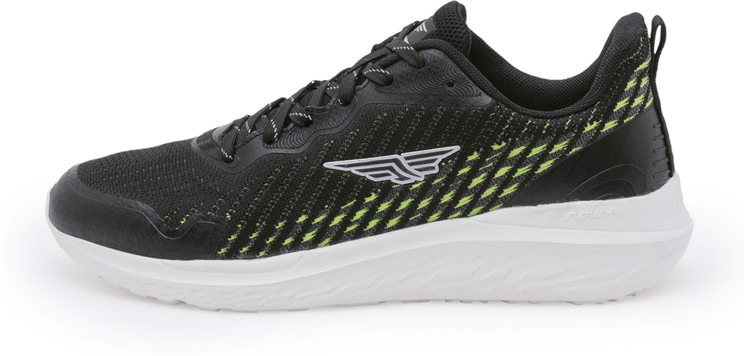 Image of RED TAPE Walking Shoes For Men