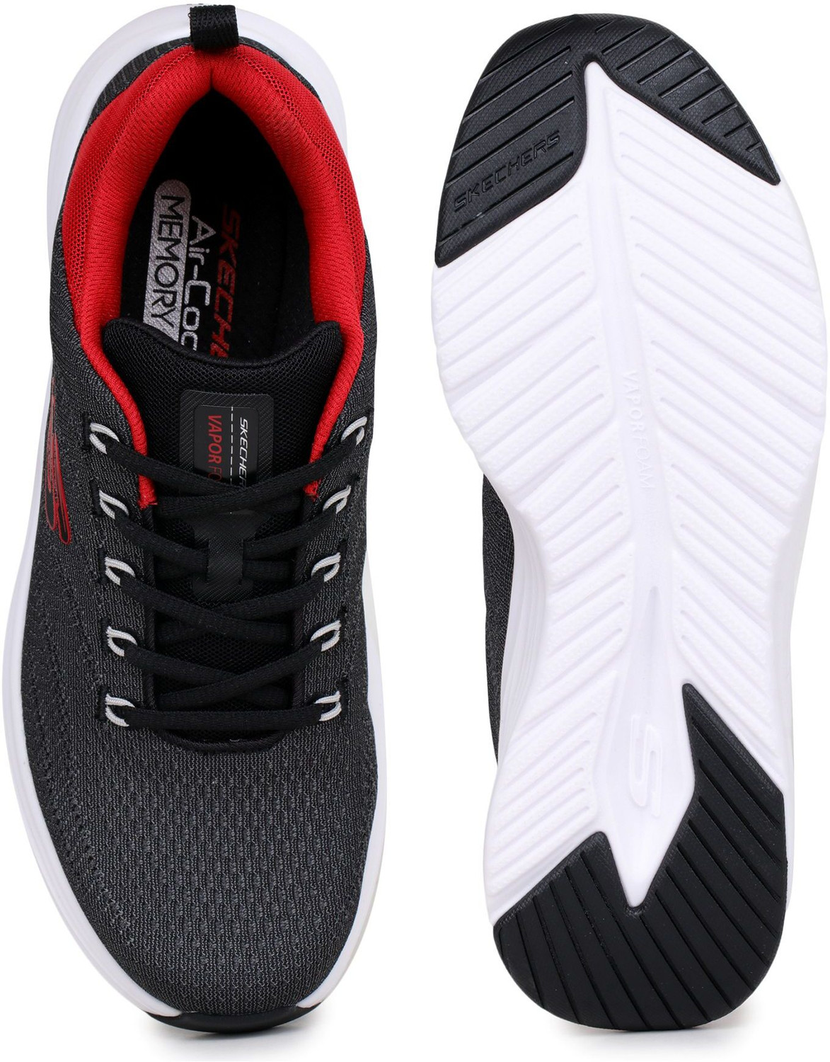 Image of Skechers VAPOR FOAM - VARIEN Sneakers For Men