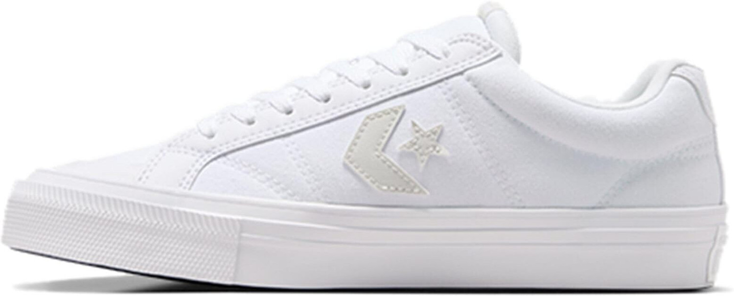 Image of Converse sport casual Casuals For Unisex