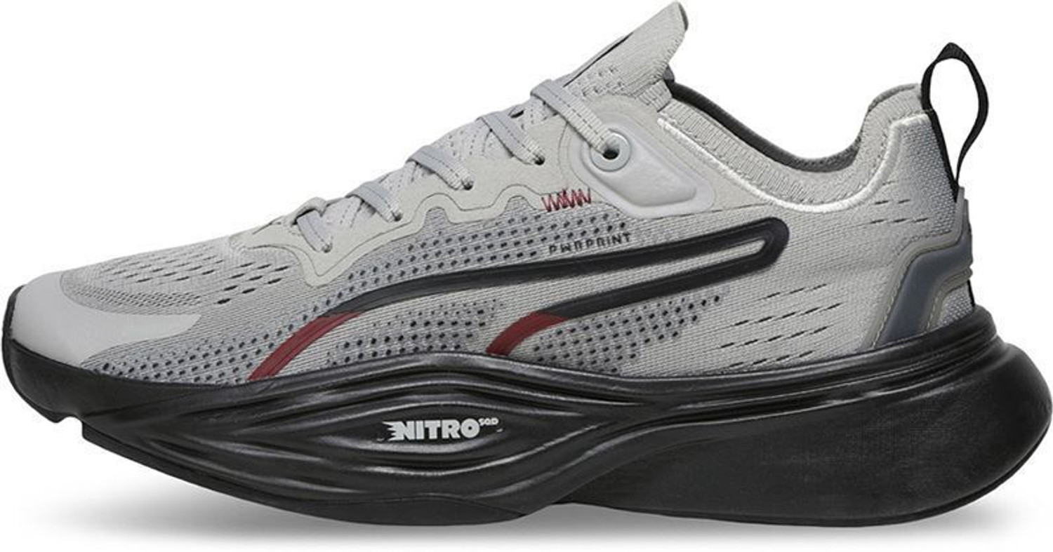 Image of PUMA PWR NITRO SQD 2 Training & Gym Shoes For Men