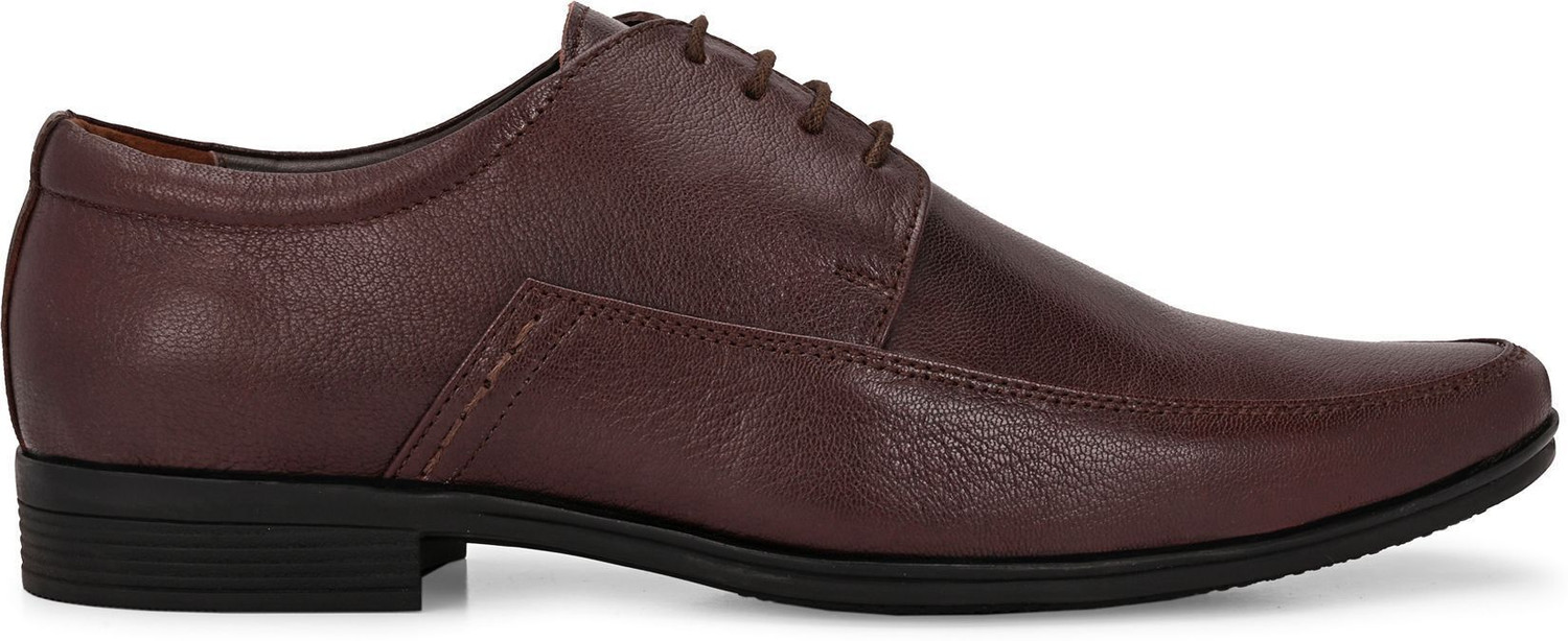 Image of SANVESTRO EVA HOCKY Oxford For Men