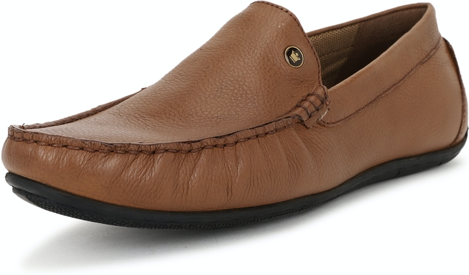 Image of LOUIS PHILIPPE For Men