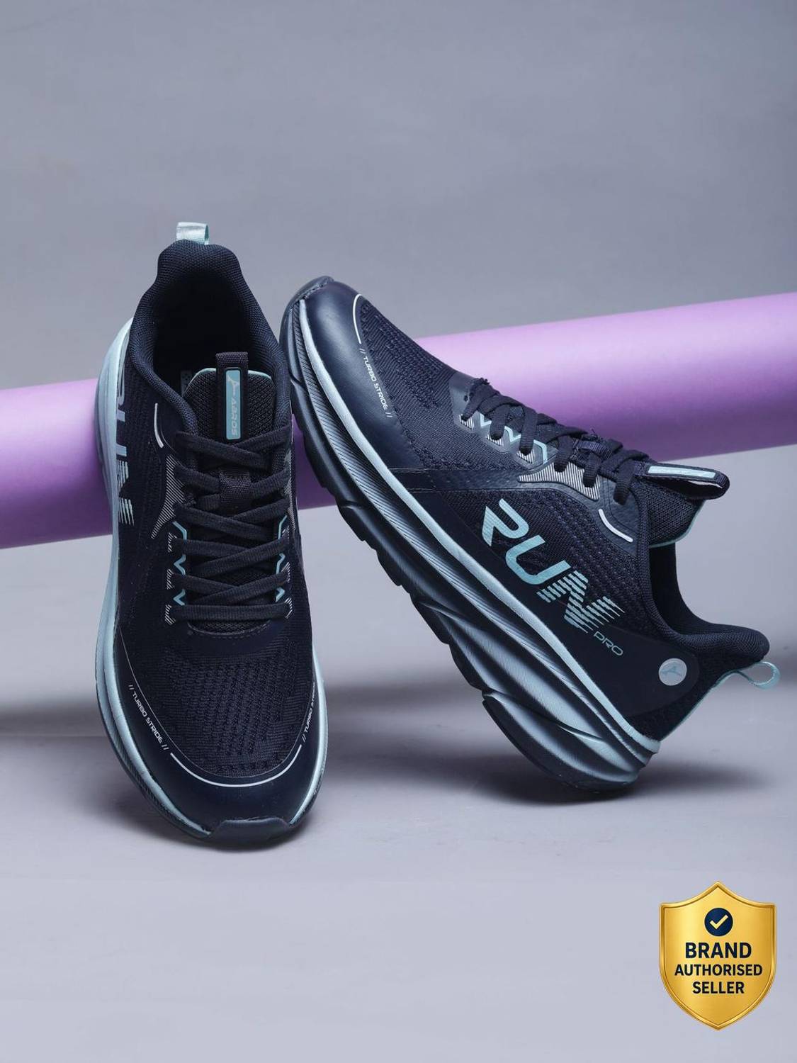 Abros WASP Sneakers For Men