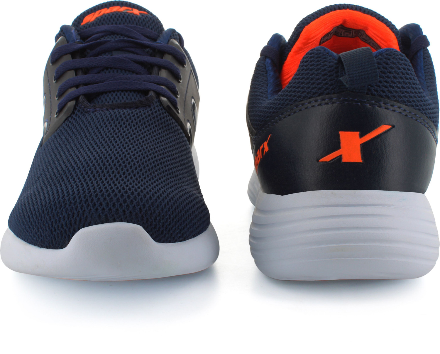 Image of Sparx SM 500 Running Shoes For Men
